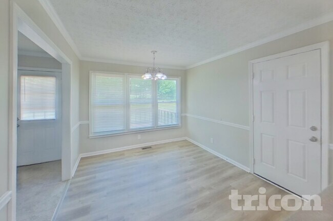 Photo - 119 Northridge Dr