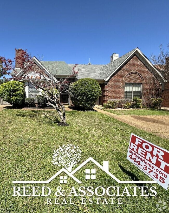 Houses for Rent in 38125, Memphis, TN 87 Houses Page 3