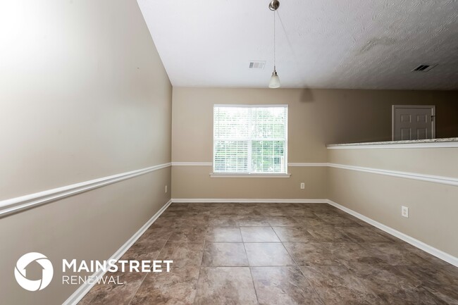 Photo - 10576 Day Lily Dr