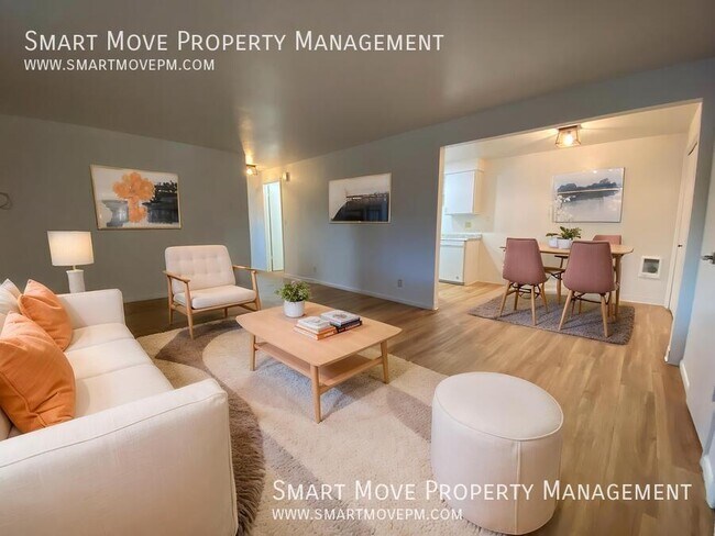 Photo - 2557 W Targee-
