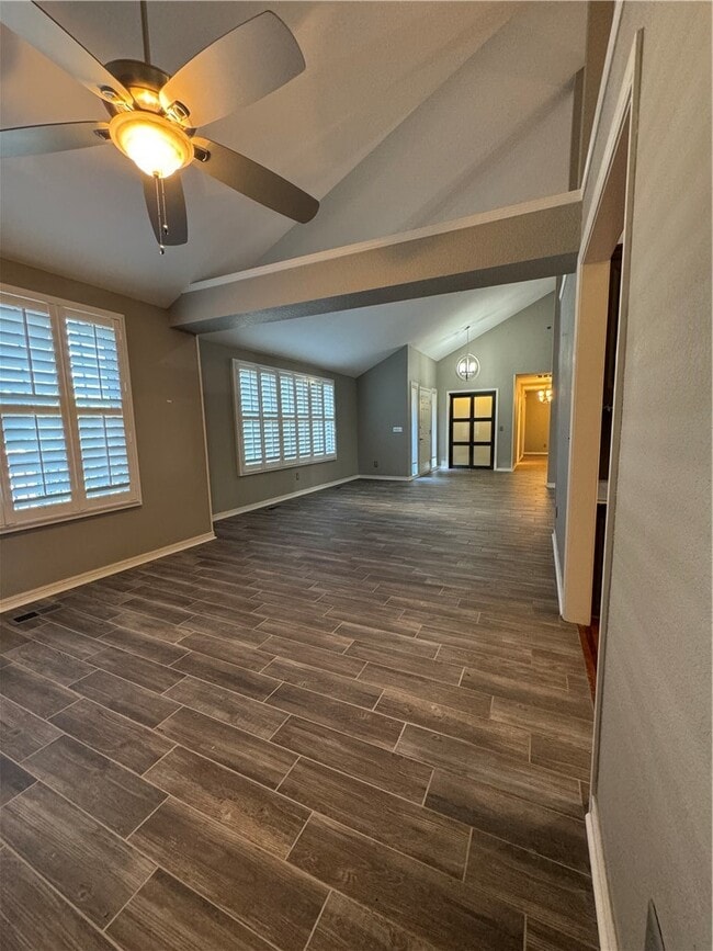 Photo - 47 Dalton Dr