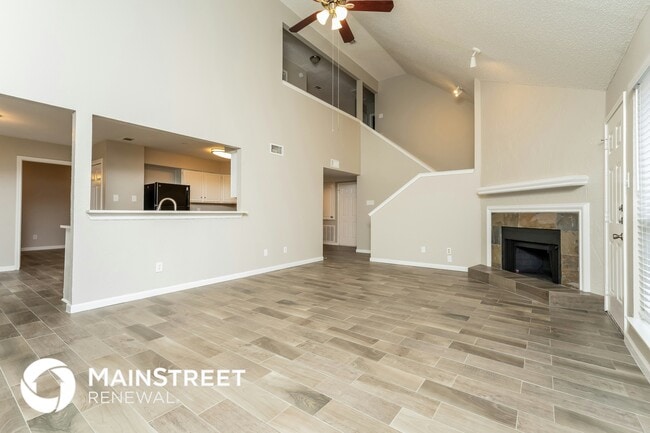 Photo - 2521 Kimberly Dr