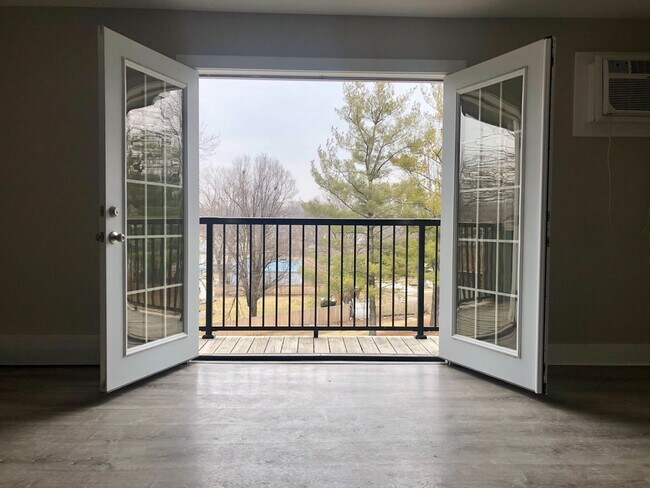 Photo - Magnolia Park