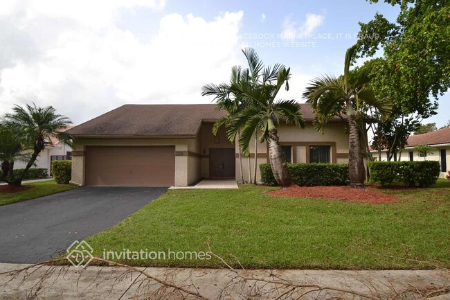 Building Photo - 9701 NW 14th St