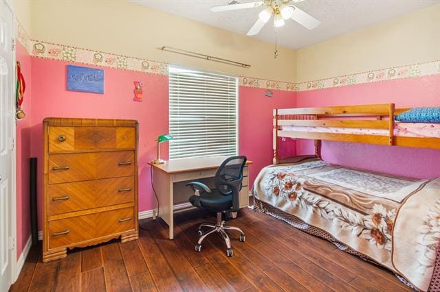 Photo - 2205 Pittner Ln