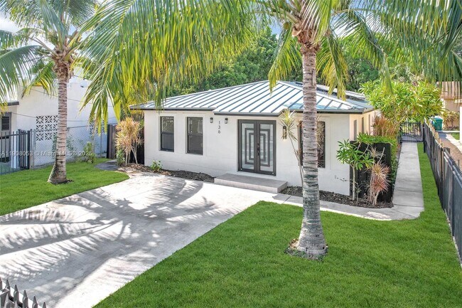 Photo - 136 NW 53rd St