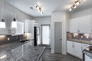 2BR, 2BA - 1440 SF