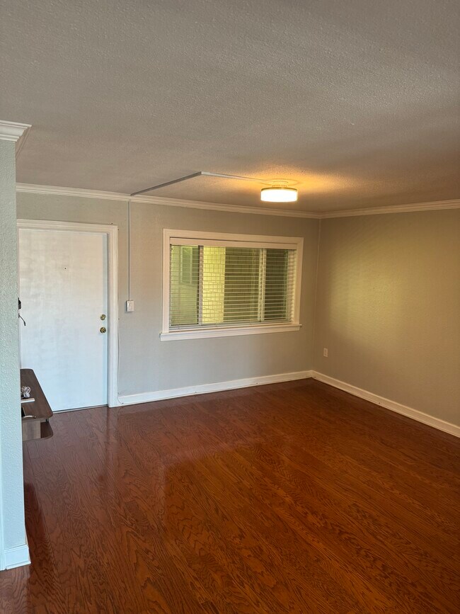 Photo - 3232 S Macdill Ave Unit 210