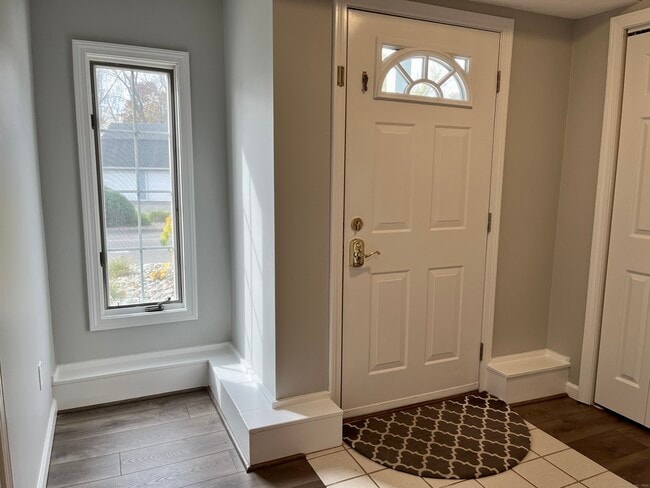 Photo - 808 Fieldstone Ct Unit 808