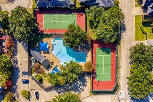 Photo - 6203 Cupertino Trail