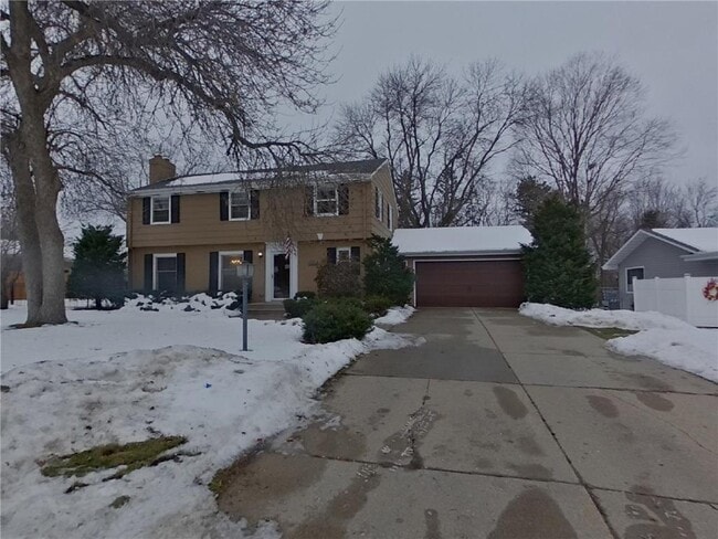 Building Photo - 13408 Colfax Ave S