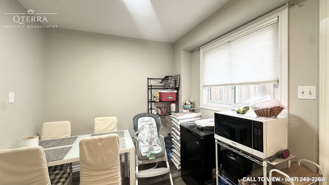 Photo - 1215 Cheapside St