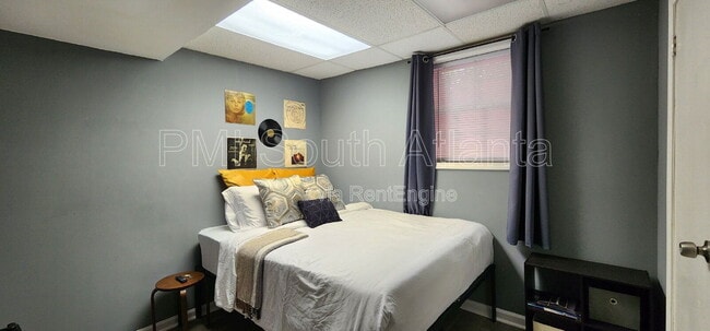 Building Photo - 150 Timberland Trail Unit 1