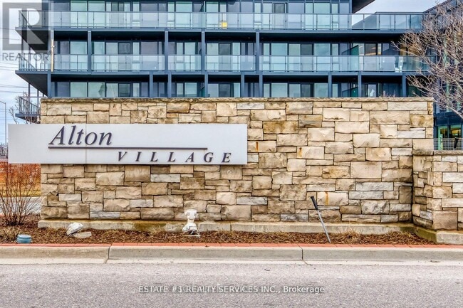 Photo - 3210 Dakota Cmn Unité A214