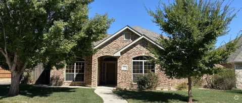 Building Photo - 4701 Ashville Pl Rental