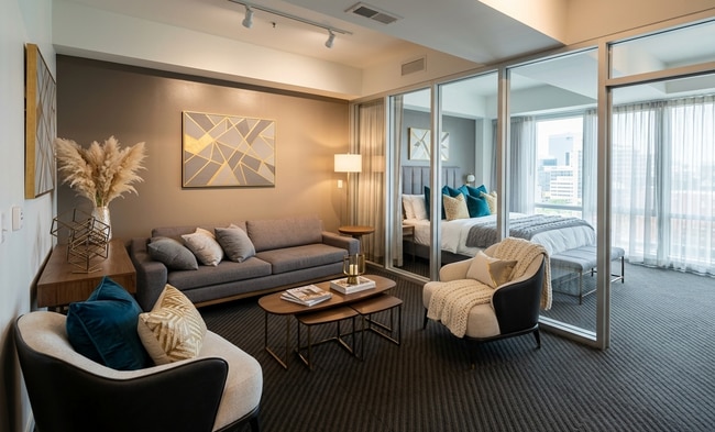 Photo - Chauncey Condominiums Unit 510