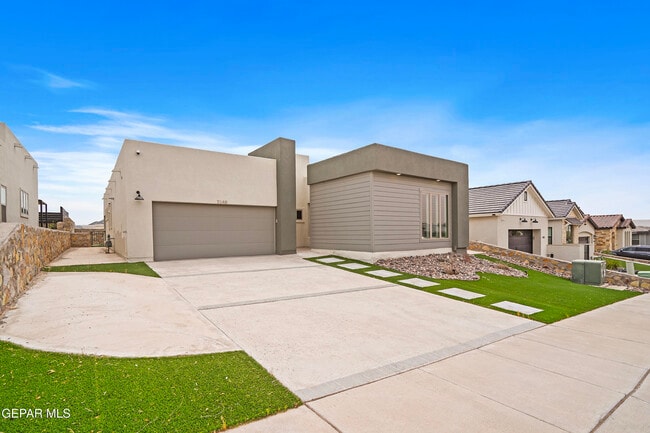 Photo - 7348 Mule Team Dr