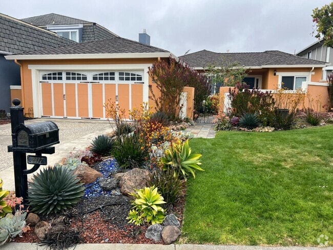 Building Photo - 2317 Winged Foot Rd Rental
