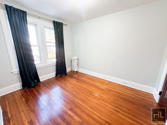 Photo - 55 STREET Unidad 2