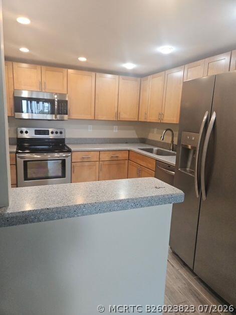 Photo - 1421 S Ocean Blvd Unit 412