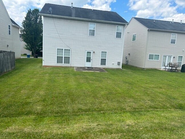 Photo - 683 Winners Choice Ct House