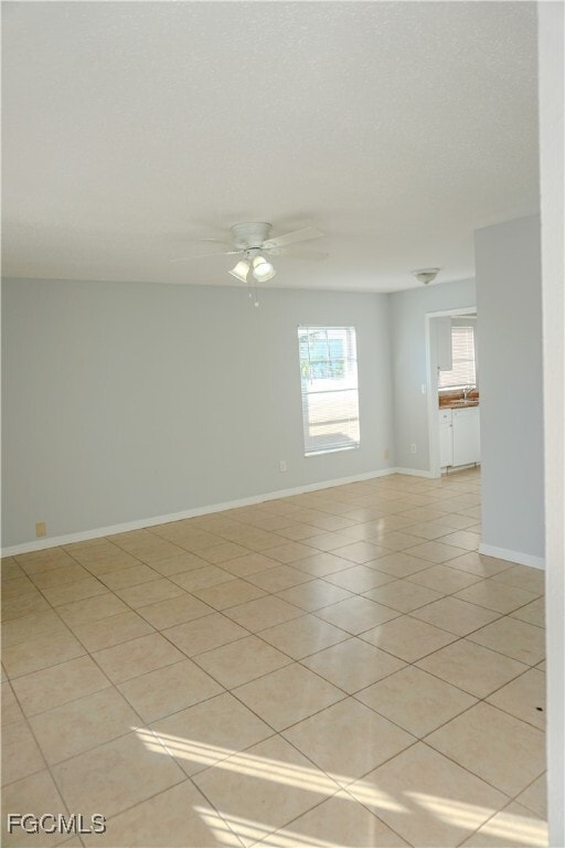Photo - 6014 Deming Ave