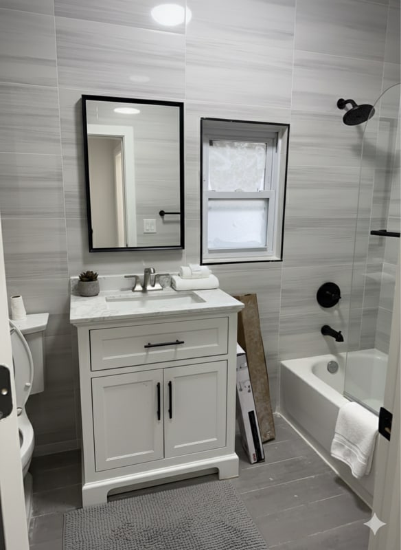 Photo - 114-12 91st Ave Unit 1