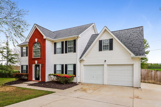 Photo - 964 Field View Dr