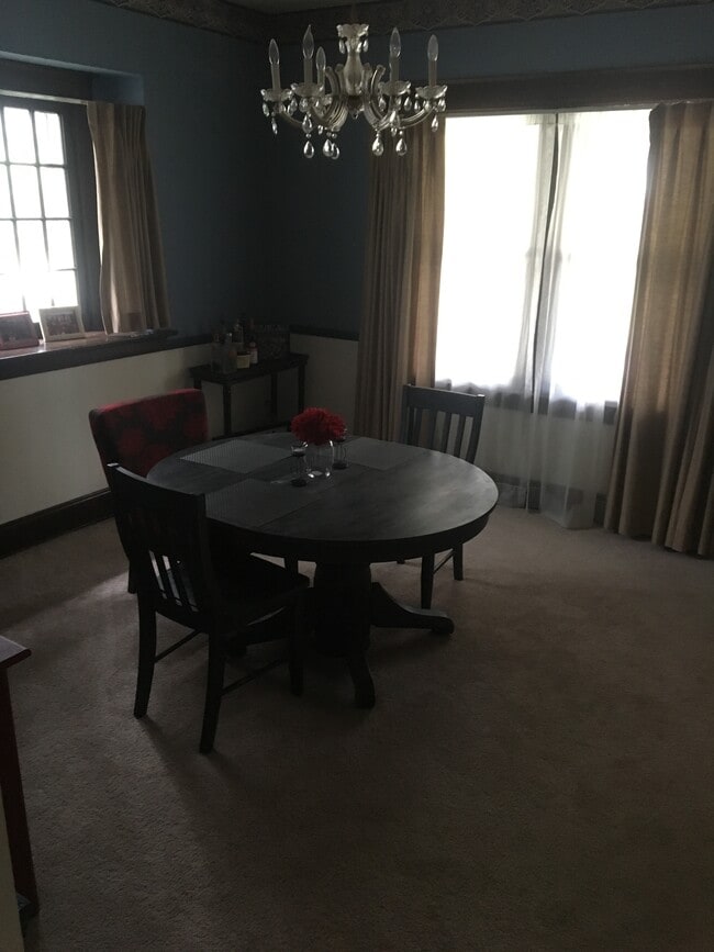 Photo - 4208 Verne Ave