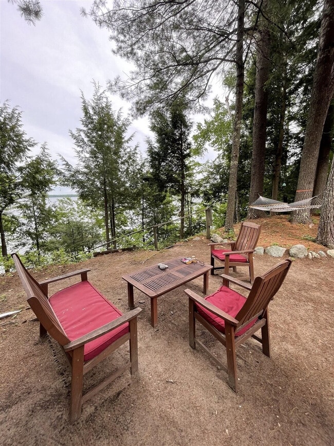 Photo - 9 Long Point Rd Unidad ID1255701P