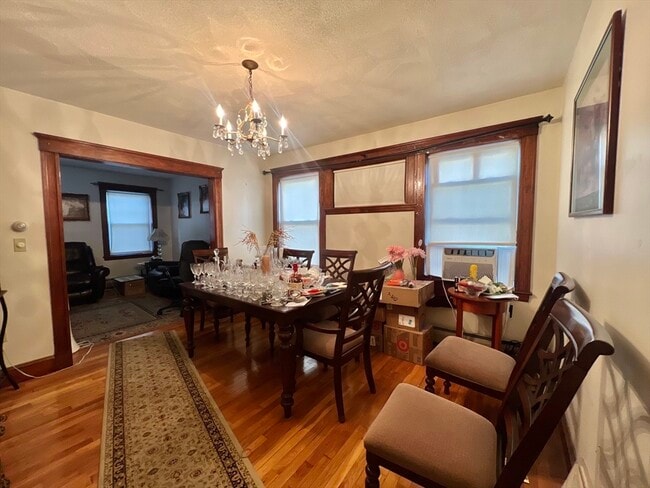 Photo - 28 Cornell St Unit 1