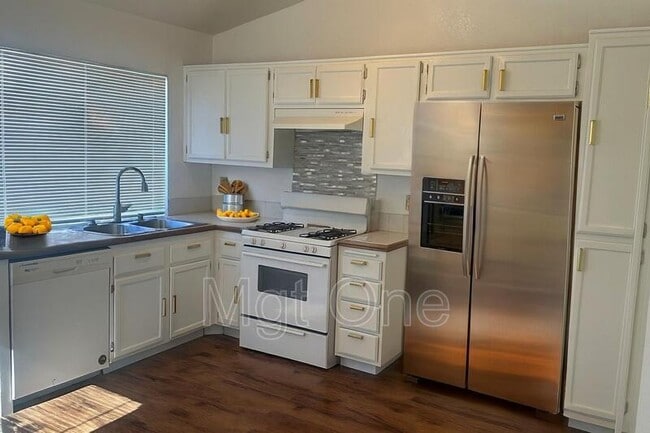 Photo - 11071 Miners Trail