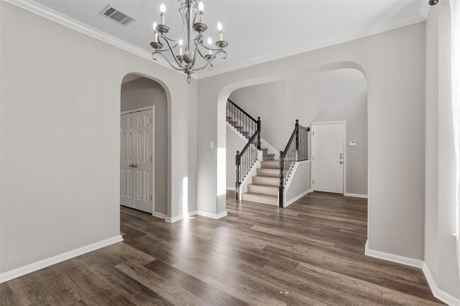 Photo - 3917 Links Ln