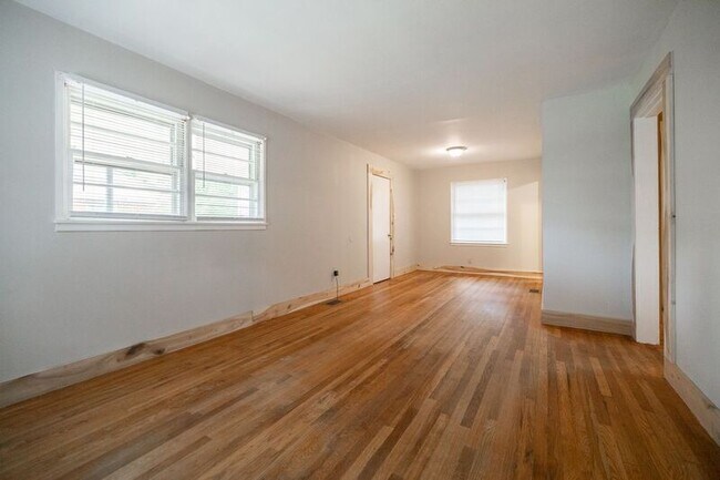 Photo - 1050 Oglethorpe Ave