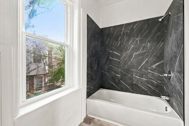 Photo - 2BR/1BA Home | West Philly
