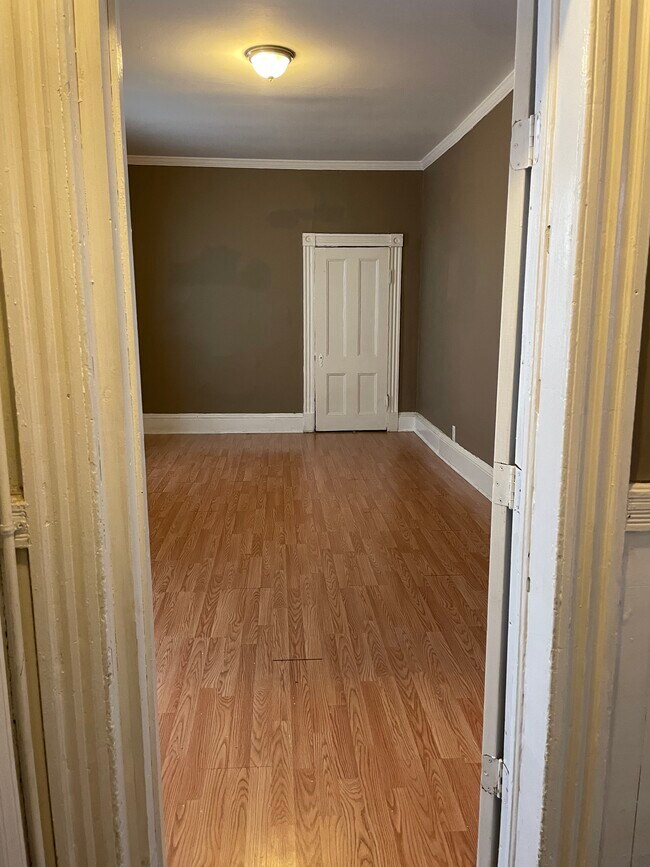 Photo - 123 Somerset St Unit apt 1