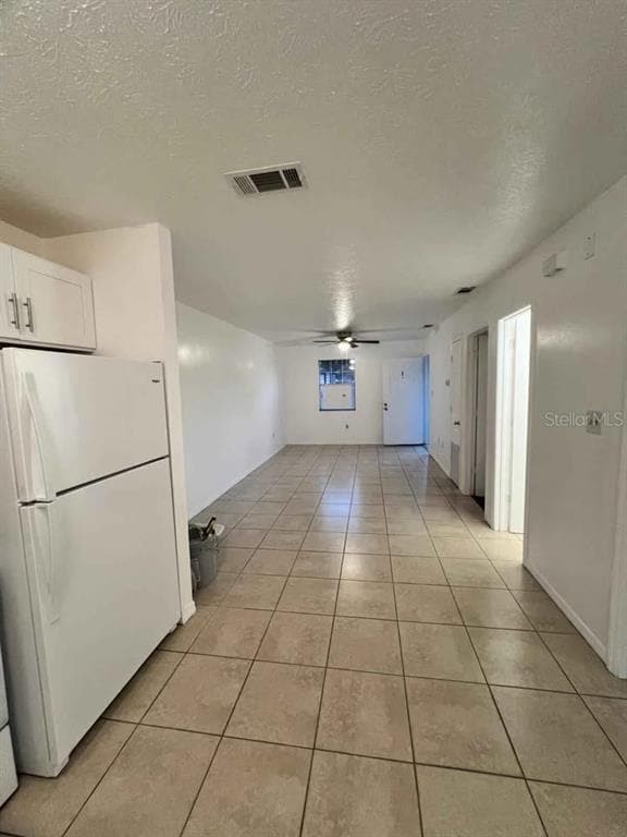 Photo - 211 S 20th St