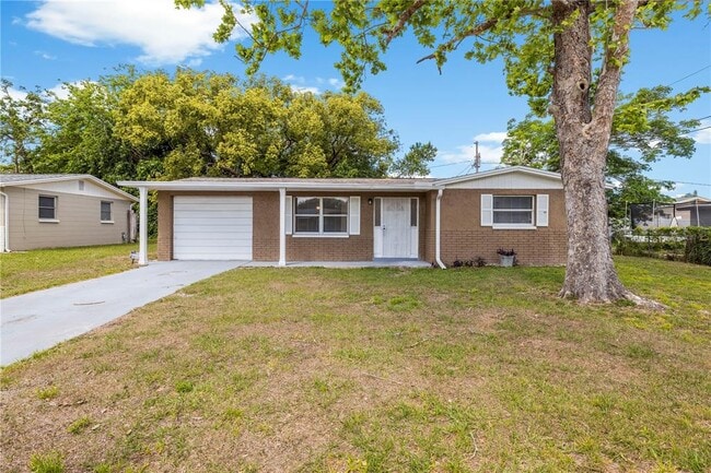 Photo - 10803 Hyssop St