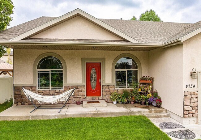 Photo - 4734 Declaration Dr