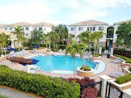 Photo - 9825 Baywinds Blvd Unit 825