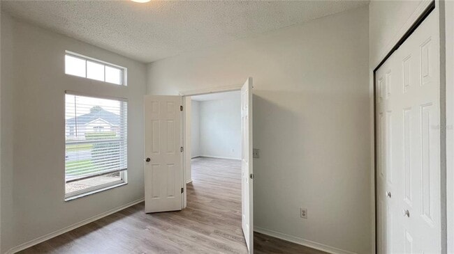 Photo - 123 Jaybee Ave