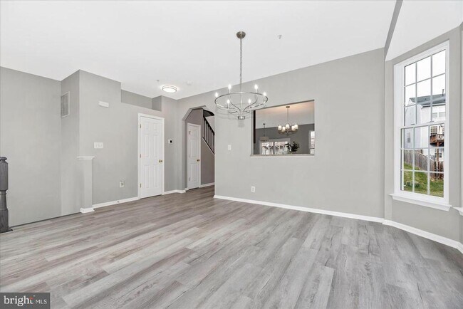 Photo - 3508 Connor Pl