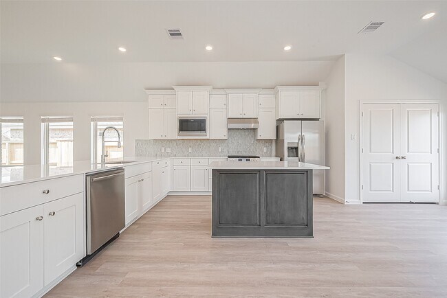 Photo - 27122 Angel Creek Ln