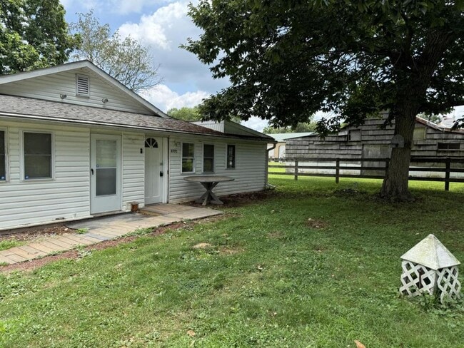 Photo - 277 Maloney Rd House