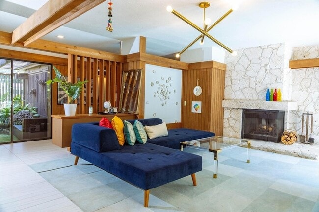 Photo - 9340 SW 178th Terrace