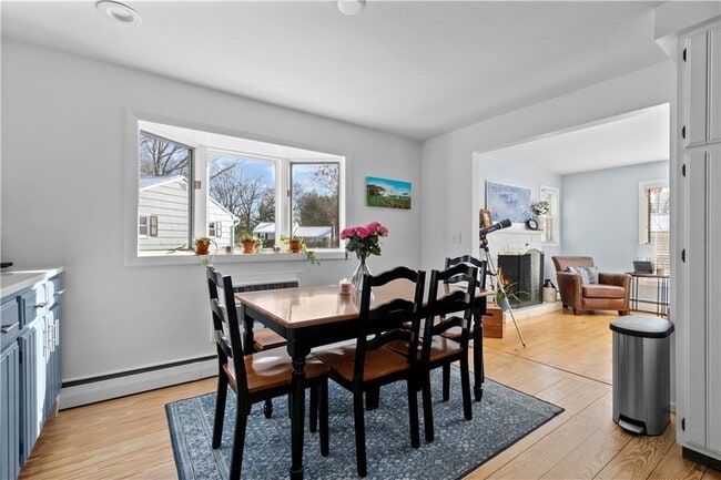 Photo - 84 Birchwood Dr