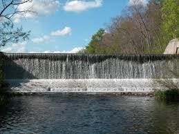 Photo - 940 Water St