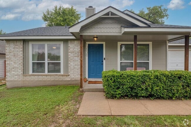 Building Photo - 12030 Rotherham Dr Rental
