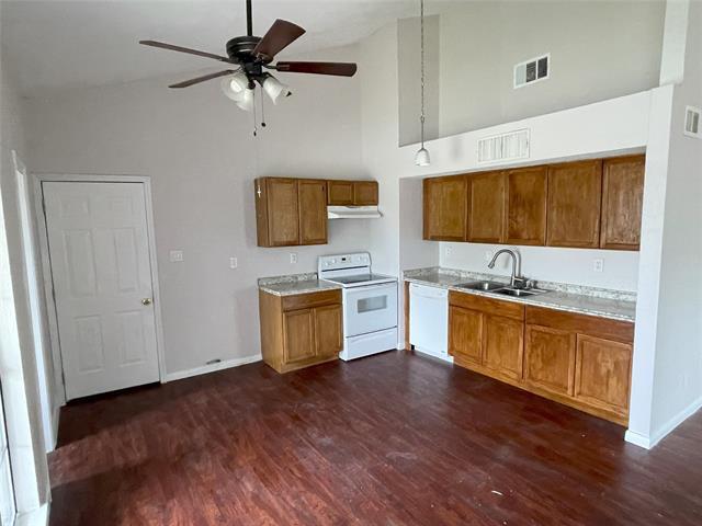 Photo - 4113 Pepperbush Dr