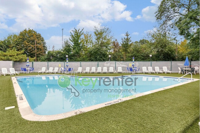 456 A River Rd